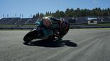 Test MotoGP 20