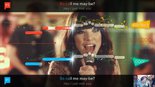 Test SingStar Ultimate Party