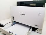 Canon i-SENSYS MF746Cx Review