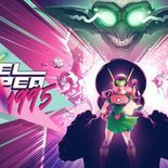 Test Pixel Ripped 1995