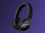 Sony MDR-ZX750BN Review