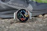 Test Huawei Watch GT 2