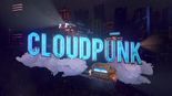 Test Cloudpunk