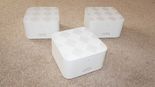 Test Netgear Orbi