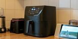 Test Cosori Smart Air Fryer