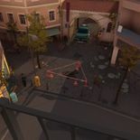 Test The Flower Collectors