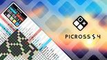 Anlisis Picross S4
