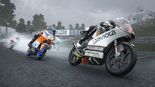 Test MotoGP 20