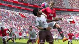 Test Pro Evolution Soccer 2015