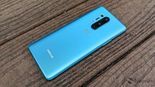 Test OnePlus 8 Pro