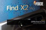 Test Oppo Find X2 Pro