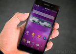 Anlisis Sony Xperia Z2