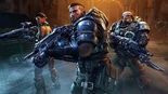 Test Gears Tactics