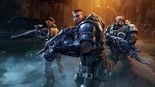 Test Gears Tactics