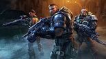 Test Gears Tactics