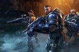 Test Gears Tactics