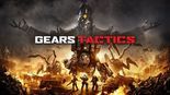 Test Gears Tactics