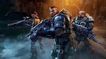 Test Gears Tactics