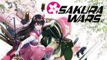 Test Sakura Wars