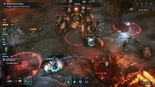 Test Gears Tactics