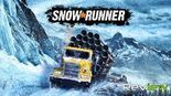 Test SnowRunner