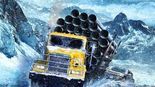 Test SnowRunner