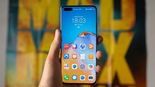 Test Huawei P40 Pro