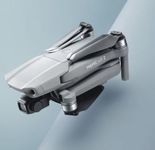 Test DJI Mavic Air 2