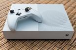 Microsoft Xbox One S Review