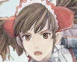 Test Valkyria Chronicles
