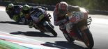 Test MotoGP 20
