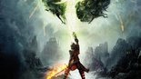 Test Dragon Age Inquisition