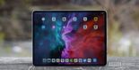 Apple Ipad Pro reviewed by Android Authority