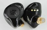 KZ S2 Review