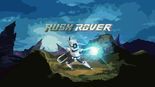 Test Rush Rover