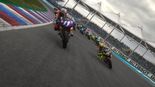 Test MotoGP 20