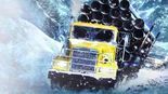 Test SnowRunner