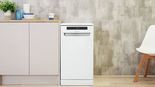 Test Indesit DSFO3T224ZUK