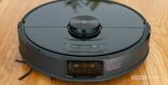 Test Xiaomi Roborock S6 MaxV
