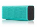 Test Braven 705