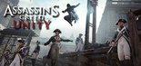 Test Assassin's Creed Unity