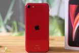 Test Apple iPhone SE - 2020