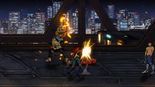 Test Streets of Rage 4