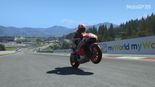 Test MotoGP 20
