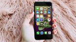 Test Apple iPhone SE - 2020