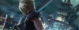 Test Final Fantasy VII Remake