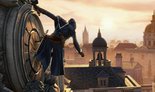 Test Assassin's Creed Unity