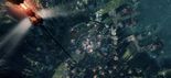 Test Frostpunk