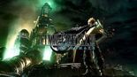 Test Final Fantasy VII Remake