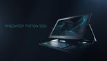 Test Acer Predator Triton 900